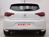 Renault Clio TCe 90 Intens + GPS + LED Lights + Winter + ALU Thumbnail 5