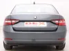 Skoda Superb 1.6 CR TDi Style + GPS + Leder/Cuir + Xenon Thumbnail 5