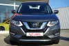 Nissan X-Trail 1.3 DIG-T AT...  Thumbnail 5