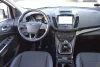 Ford Kuga 1,5 SCTi 150 Titanium 5d Thumbnail 5