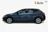 SEAT Leon 1,5 TSI 131 EVO Style* Vakkari / Ilmastointi / LED Thumbnail 5