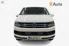 Volkswagen Caravelle Comfortline pitkä 2,0 TDI 110 kW DSG* A Thumbnail 4