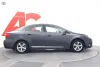 Toyota Avensis 1,6 Valvematic Linea Sol 4ov - # NAVI # BLUET Thumbnail 6