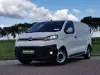 Citroen Jumpy 2.0 L2 Airco Navi 122Pk! Thumbnail 1