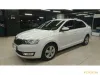 Skoda Rapid 1.2 TSI Ambition Thumbnail 3