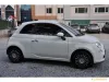 Fiat 500 Ailesi 500 1.2 Lounge Thumbnail 7