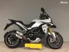 Ducati Multistrada Thumbnail 3